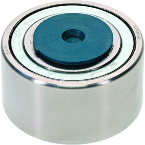 QuadBoss 19-21 Yamaha YXZ1000R EPS Rear Tapered DAC Bearing Kit thumbnail 2
