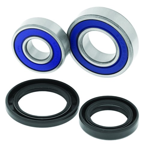 QuadBoss Wheel Bearing Kit (Ea)