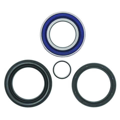 QuadBoss Wheel Bearing Kit (Ea)