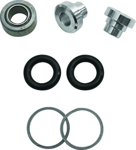 QuadBoss Shock Kit