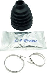 QuadBoss CV Boot Kit thumbnail 1