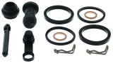 QuadBoss 15-21 Can-Am Outlander 1000 6x6 Front Caliper Rebuild Kit thumbnail 1