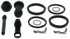 QuadBoss 15-21 Can-Am Outlander 1000 6x6 Front Caliper Rebuild Kit thumbnail 4