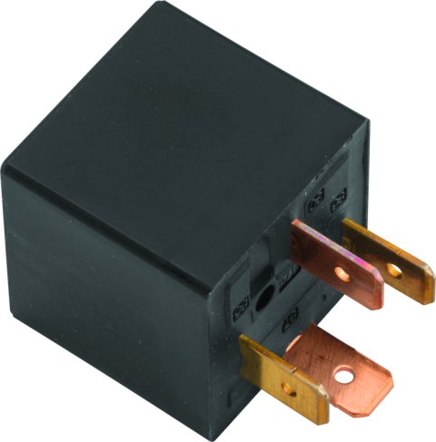 QuadBoss 11-14 Polaris Hawkeye 400 Relay thumbnail 2