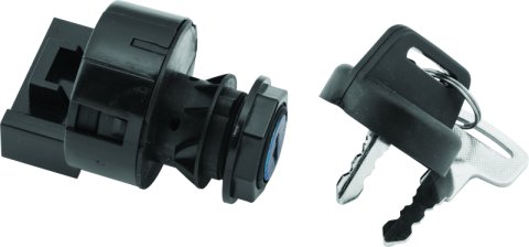 QuadBoss 2016 Polaris ACE 325 Ignition Switch thumbnail 2