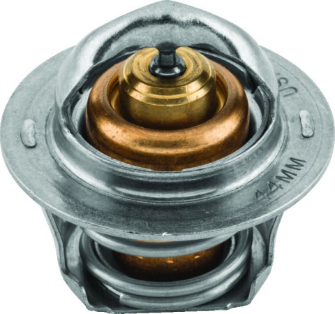 QuadBoss 17-19 Polaris ACE 500 Thermostat thumbnail 1