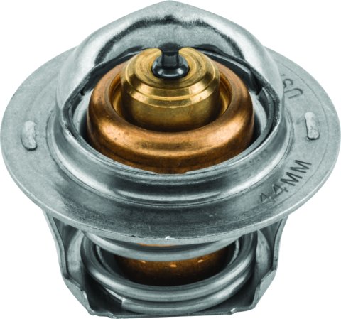 QuadBoss 17-19 Polaris ACE 500 Thermostat thumbnail 3