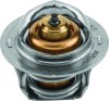 QuadBoss 17-19 Polaris ACE 500 Thermostat thumbnail 4