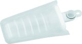 QuadBoss 06-13 Polaris Ranger 500 Strainers For EFI Fuel Pump thumbnail 1