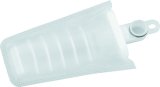 QuadBoss 06-13 Polaris Ranger 500 Strainers For EFI Fuel Pump thumbnail 2