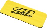 QuadBoss Snap Koozie - 10 Pack thumbnail 1