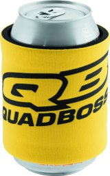 QuadBoss Snap Koozie - 10 Pack thumbnail 2