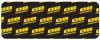 QuadBoss Snap Koozie - 10 Pack thumbnail 3