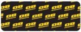 QuadBoss Snap Koozie - 10 Pack thumbnail 4