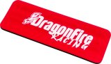 QuadBoss Dragonfire Snap Koozie - 10/Pk thumbnail 1