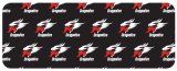 QuadBoss Dragonfire Snap Koozie - 10/Pk thumbnail 2
