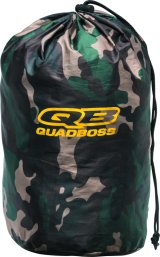 QuadBoss Quad Cover XXL - Camo thumbnail 6