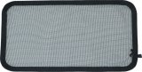 QuadBoss Mesh Window Rear Ranger Windshield thumbnail 1