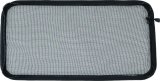 QuadBoss Mesh Window Rear Ranger Windshield thumbnail 2