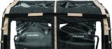 QuadBoss 15-19 Polaris Ranger 1000 Diesel Soft Roof thumbnail 2