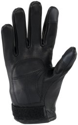 Kuryakyn Leather By River Road Laredo Gloves Womens - XL thumbnail 1