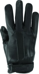 Kuryakyn Leather By River Road Laredo Gloves Womens - XL thumbnail 4