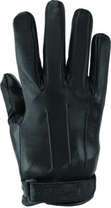 Kuryakyn Leather By River Road Laredo Gloves Womens - XL thumbnail 6