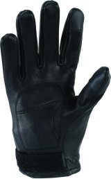 Kuryakyn Leather By River Road Laredo Gloves Womens - Small thumbnail 1