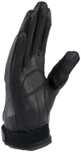 Kuryakyn Leather By River Road Laredo Gloves Womens - Medium thumbnail 3