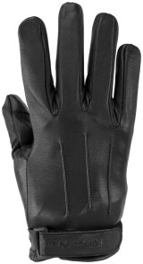 Kuryakyn Leather By River Road Laredo Gloves Womens - Large thumbnail 2