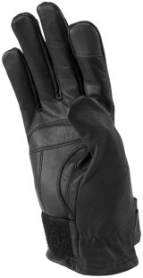 Kuryakyn Leather By River Road Laredo Gloves Black - Large thumbnail 2