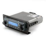 Kawasaki Teryx4 and Teryx5 H2 Radio Mount thumbnail 1