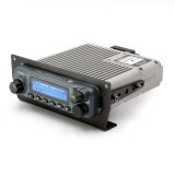 Kawasaki Teryx4 and Teryx5 H2 Radio Mount thumbnail 3