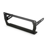 Kawasaki Teryx4 and Teryx5 H2 Radio Mount thumbnail 4