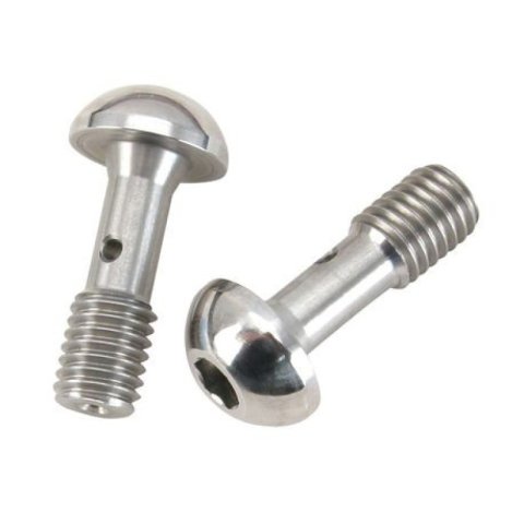 S&S Cycle Idle Mixture Screw thumbnail 1