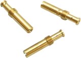 S&S Cycle 96in Displacement & Up Series 94 .036in Intermediate Jet - 3 Pack thumbnail 1