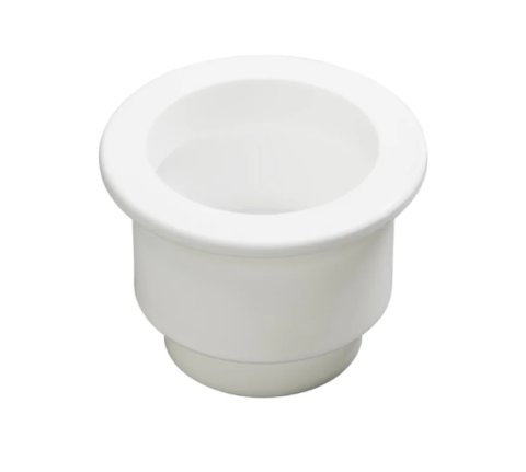 SeaSucker Tumbler Ring - White thumbnail 1