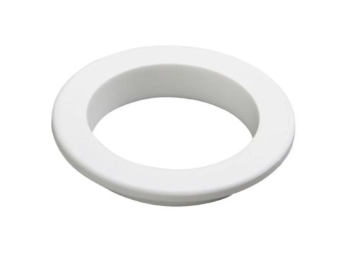 SeaSucker Tumbler Ring - White thumbnail 2