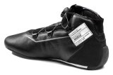Sparco Shoe Rapid BLK/GRY - 46 thumbnail 3
