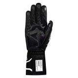 Sparco Glove Tide Blk/Wht 13 thumbnail 2