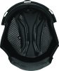 Speed and Strength SS4100 Liner Black - Medium thumbnail 1