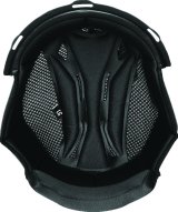 Speed and Strength SS4100 Liner Black - Medium thumbnail 2