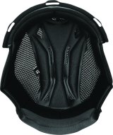 Speed and Strength SS4100 Liner Black - Medium thumbnail 3