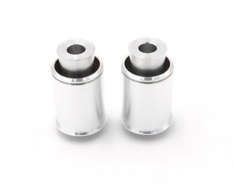 SPL Parts 92-99 BMW 3 Series E36 / 99-05 BMW 3 Series E46 Rear Upper Control Arm Bushing thumbnail 1
