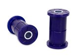 SuperPro 2015+ Rear Leaf Spring Rear Eye Bushing Kit thumbnail 3