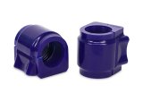 SuperPro 2015+ Ford F-150 Front Sway Bar Bushing Kit - 36mm thumbnail 2