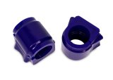 SuperPro 2015+ Ford F-150 Front Sway Bar Bushing Kit - 36mm thumbnail 3