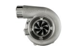 Turbosmart Oil Cooled 6262 Reverse Rotation V-Band In/Out A/R 0.82 External WG TS-1 Turbocharger thumbnail 8