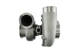 Turbosmart Oil Cooled 6870 V-Band Inlet/Outlet A/R 0.96 External Wastegate TS-1 Turbocharger thumbnail 6