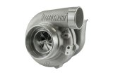 Turbosmart Oil Cooled 6870 V-Band Inlet/Outlet A/R 0.96 External Wastegate TS-1 Turbocharger thumbnail 7